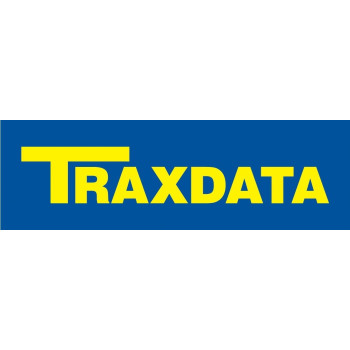 Traxdata Traxdata